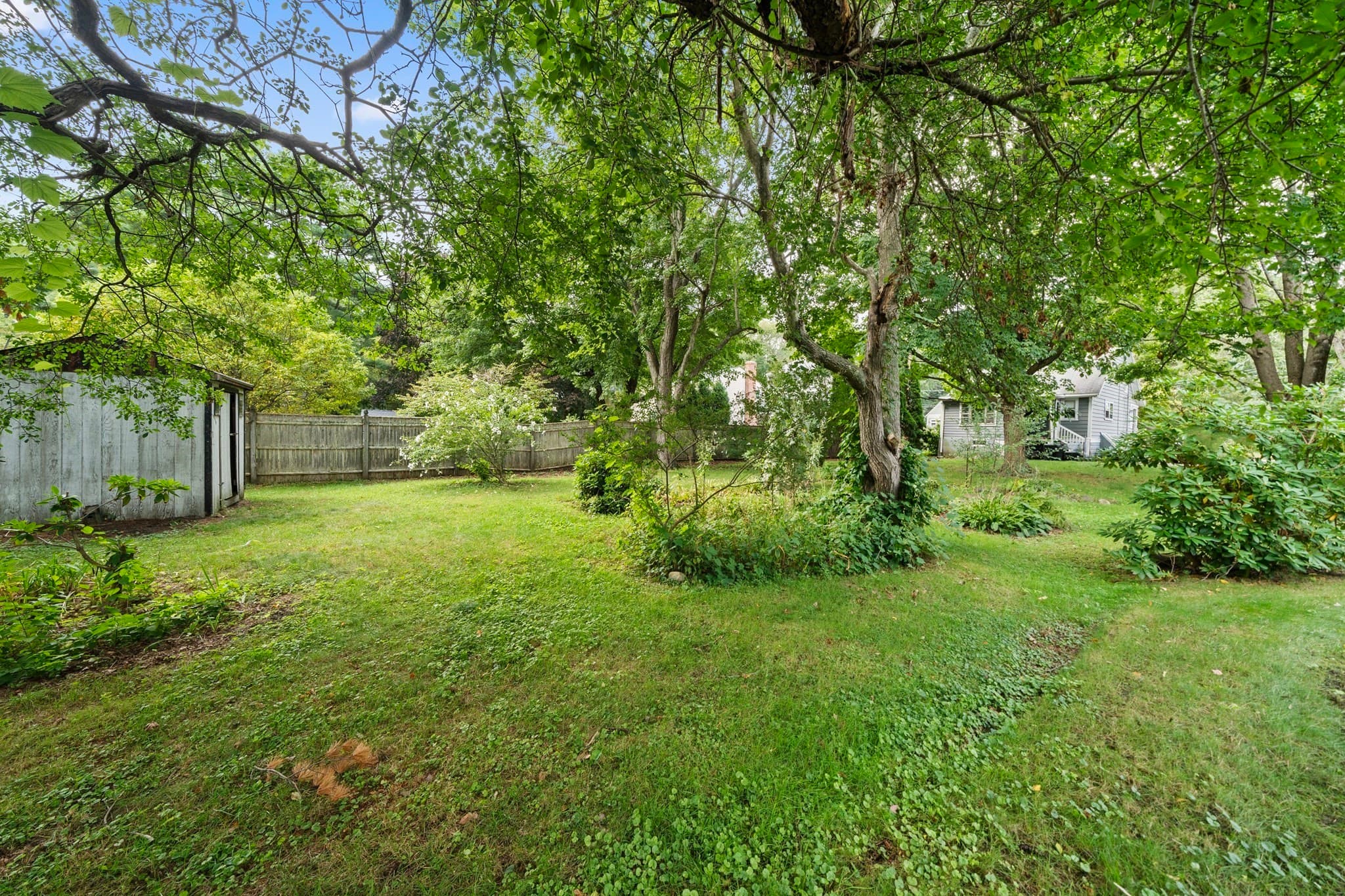 Single Family Residence at 72 Valleyfield St, Lexington MA 02421, Lexington, photo 5 of 8