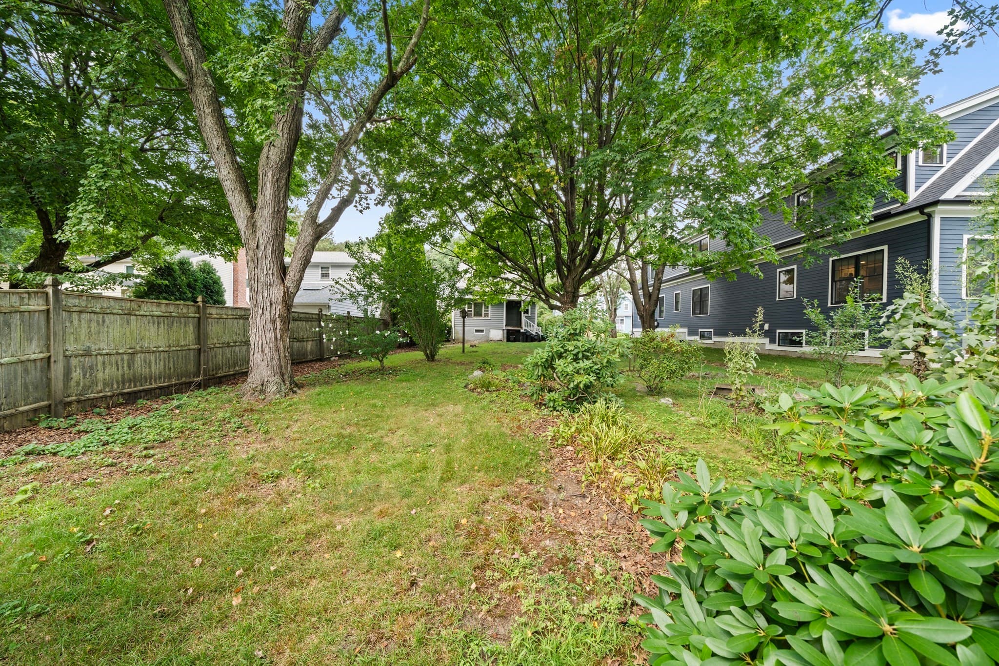 Single Family Residence at 72 Valleyfield St, Lexington MA 02421, Lexington, photo 4 of 8