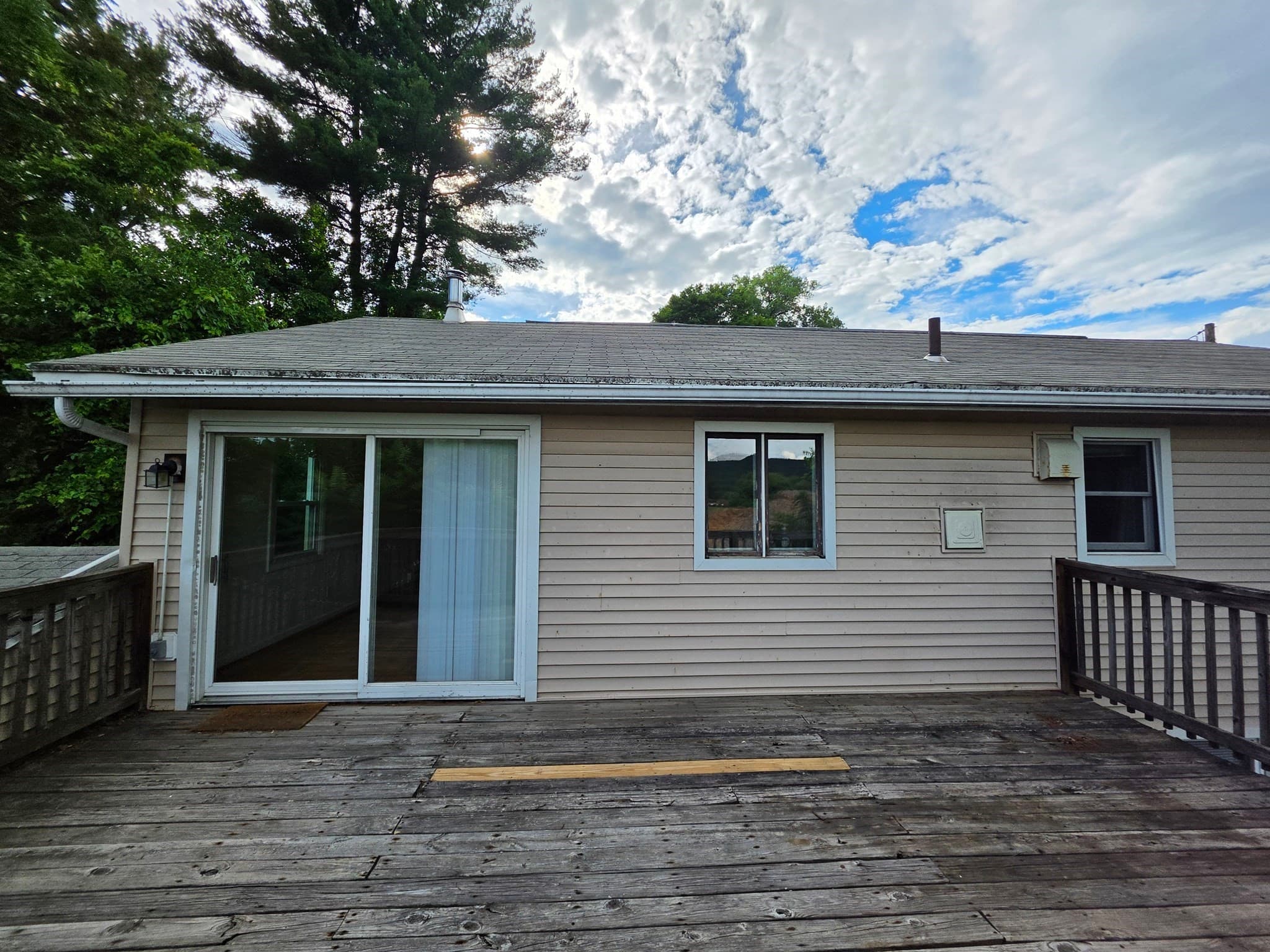 3 Family at 265 N East St, Amherst MA 01002, Amherst, photo 27 of 28