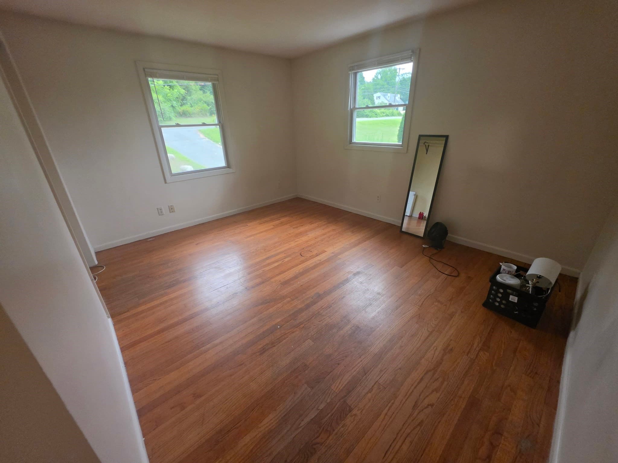 3 Family at 265 N East St, Amherst MA 01002, Amherst, photo 17 of 28