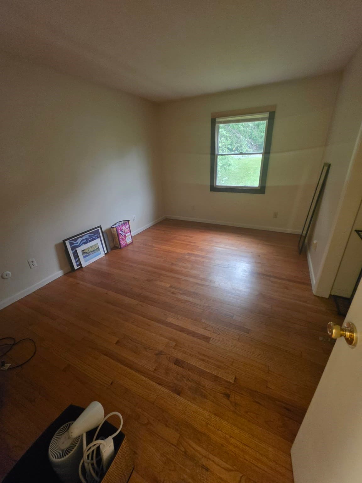 3 Family at 265 N East St, Amherst MA 01002, Amherst, photo 15 of 28