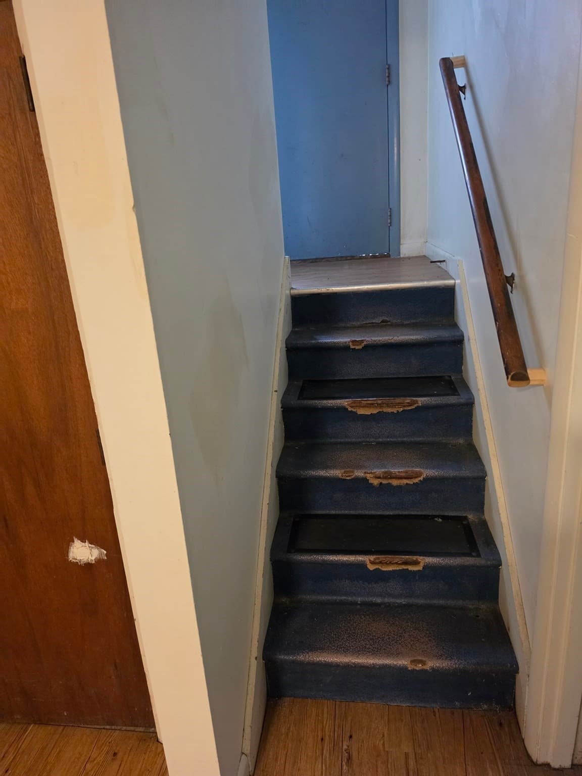 3 Family at 265 N East St, Amherst MA 01002, Amherst, photo 25 of 28
