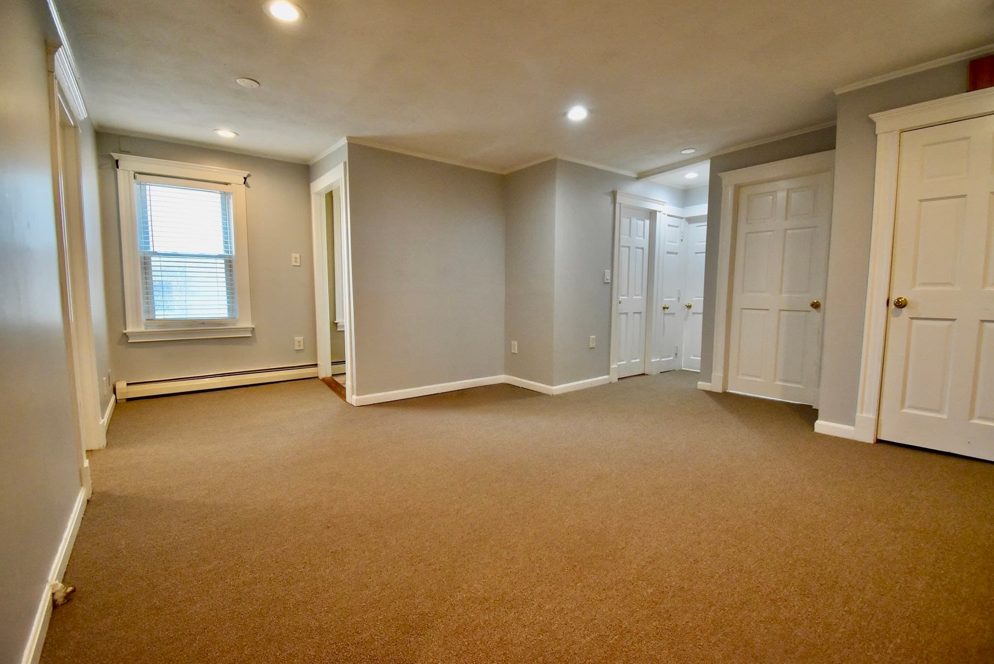 Condominium at 11 Read St # 1, Salem MA 01970, Salem, photo 5 of 24