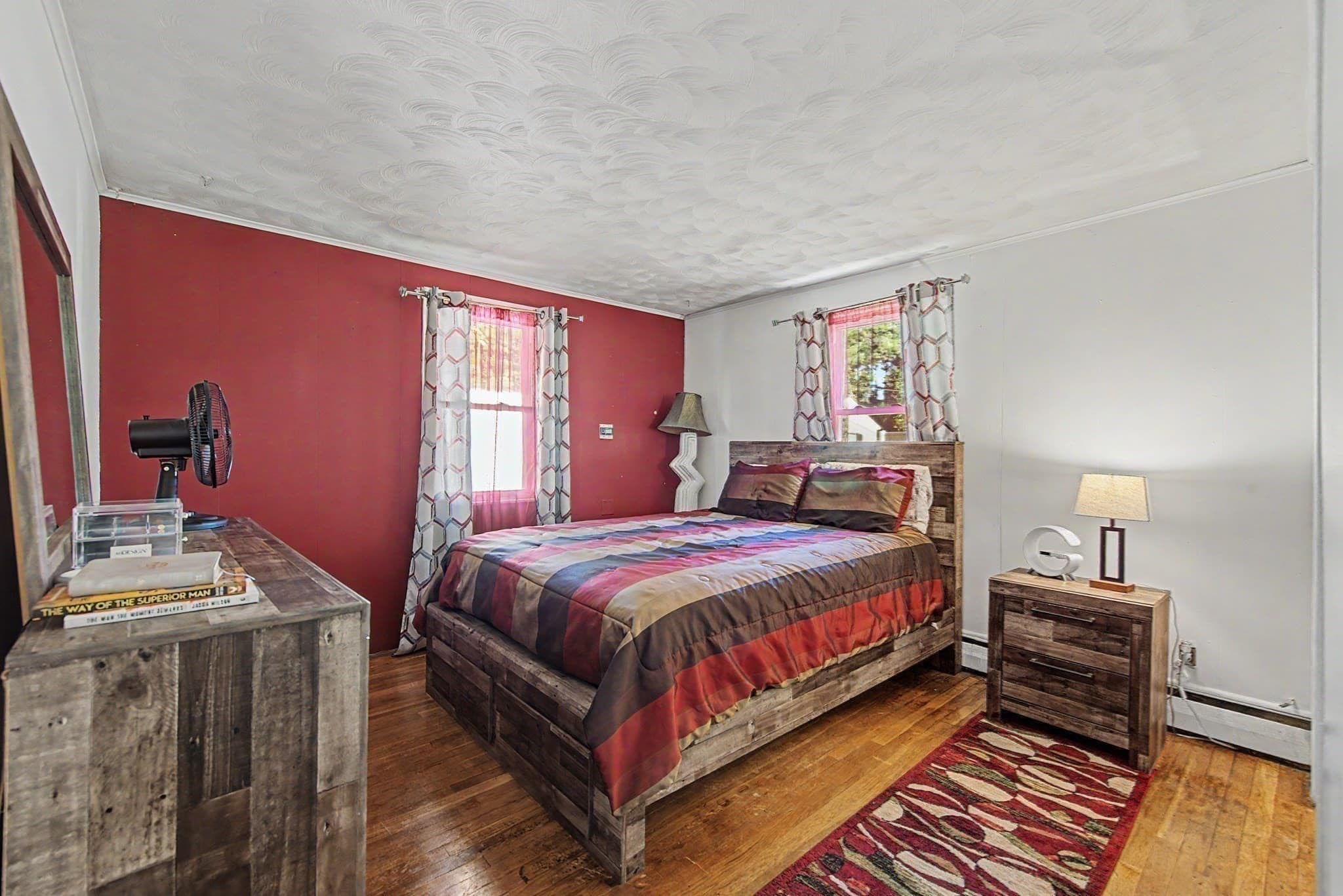 Single Family Residence at 369 Breckwood Blvd, Springfield MA 01109, Springfield, photo 15 of 23