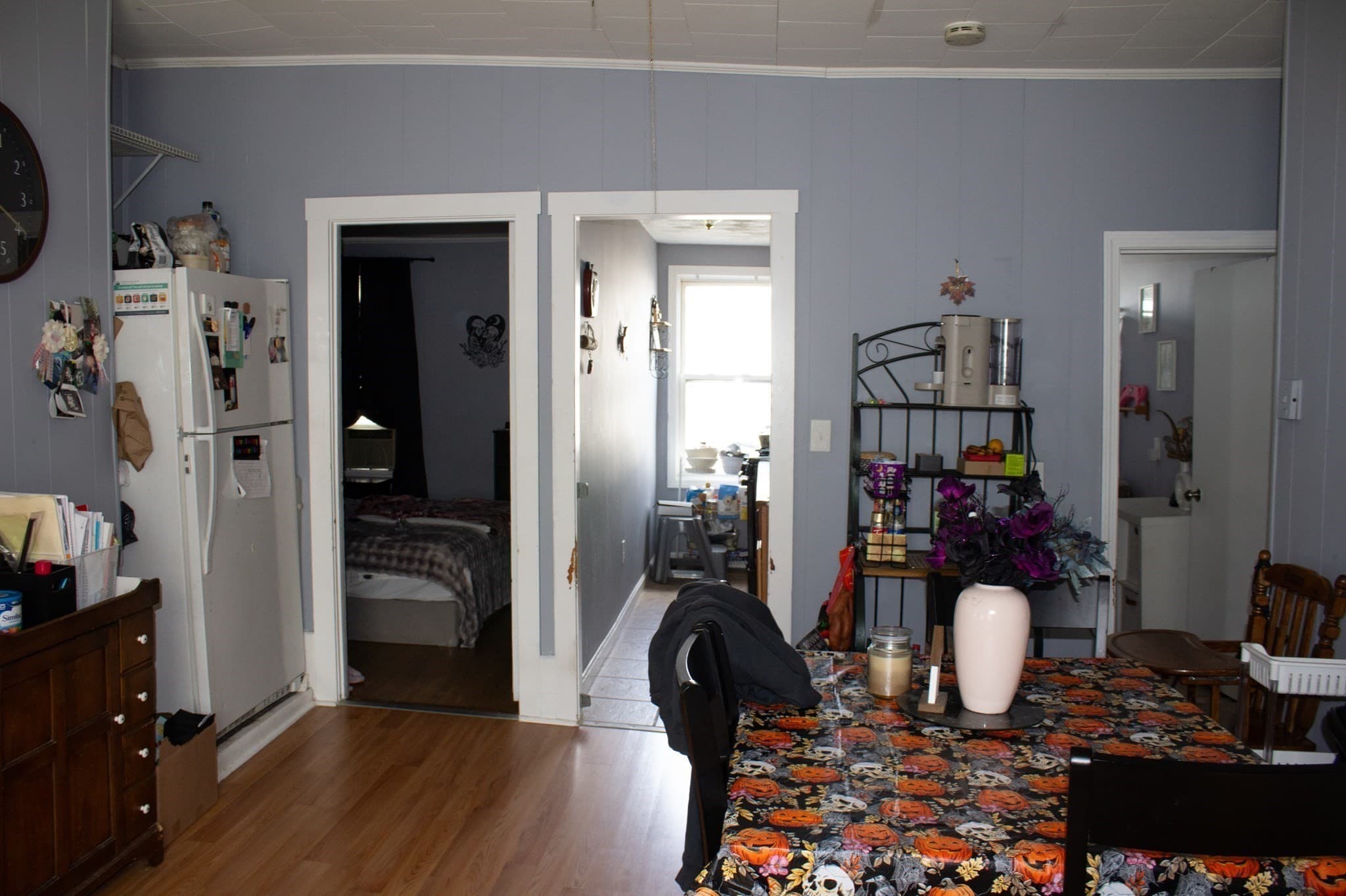 5-9 Family at 246 Eagle Street, Fall River MA 02721, Fall River, photo 7 of 10