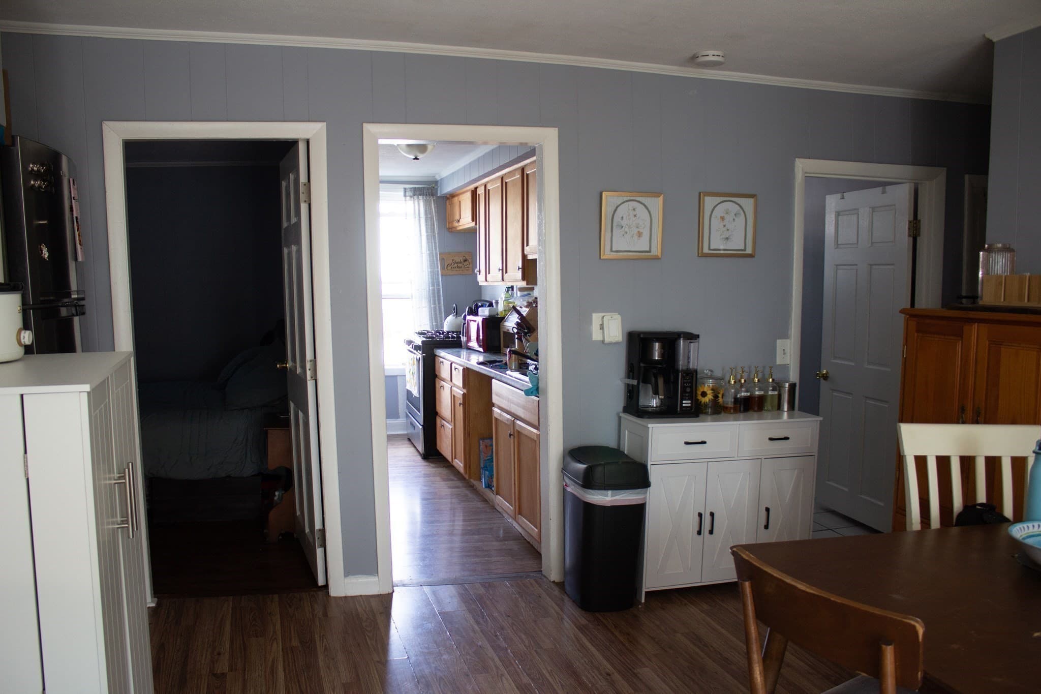 5-9 Family at 246 Eagle Street, Fall River MA 02721, Fall River, photo 9 of 10
