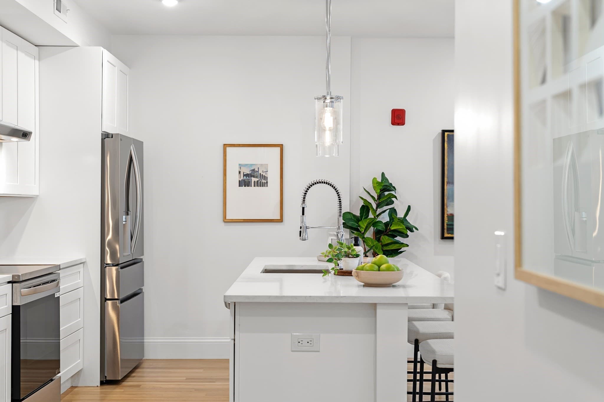 Condominium at 272 Lincoln St # 301, Marlborough MA 01752, Marlborough, photo 2 of 20