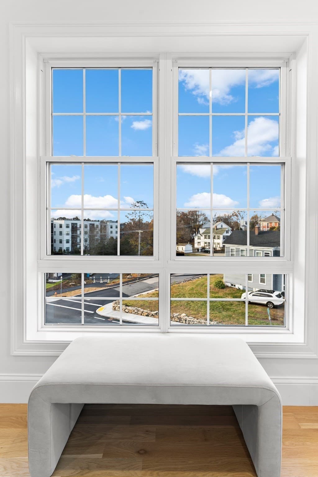 Condominium at 272 Lincoln St # 301, Marlborough MA 01752, Marlborough, photo 6 of 20