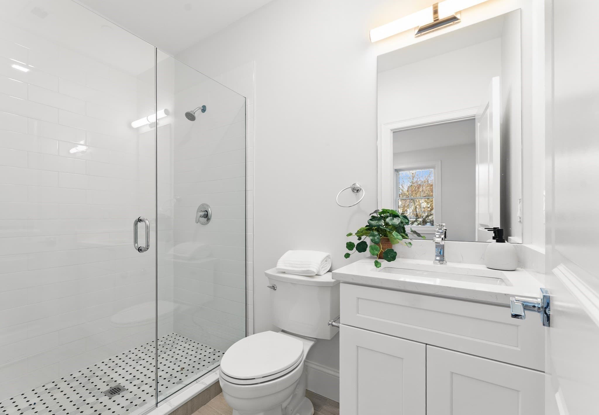 Condominium at 272 Lincoln St # 301, Marlborough MA 01752, Marlborough, photo 16 of 20