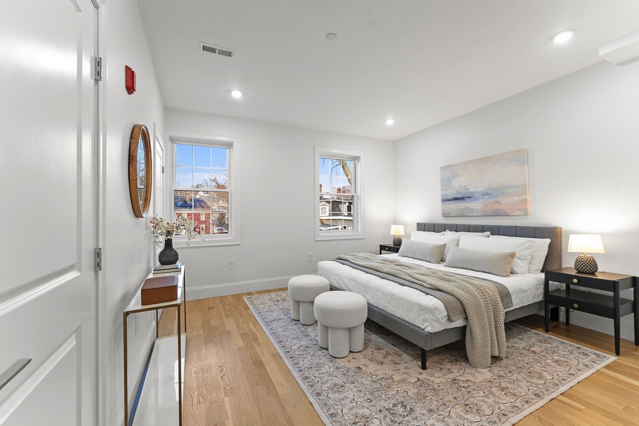 Condominium at 272 Lincoln St # 301, Marlborough MA 01752, Marlborough, photo 12 of 20