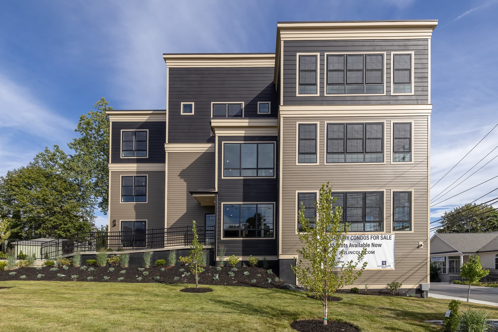 Condominium at 272 Lincoln St # 301, Marlborough MA 01752, Marlborough, photo 20 of 20