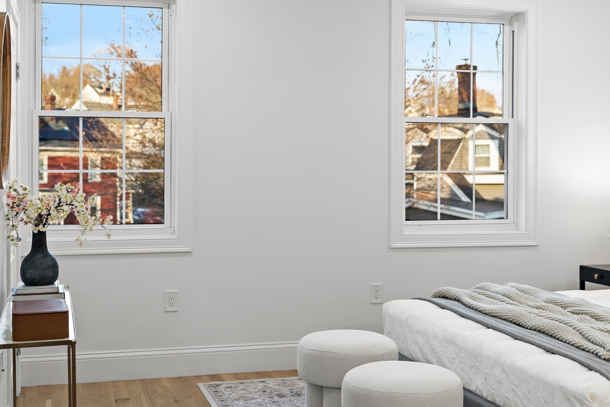 Condominium at 272 Lincoln St # 301, Marlborough MA 01752, Marlborough, photo 14 of 20