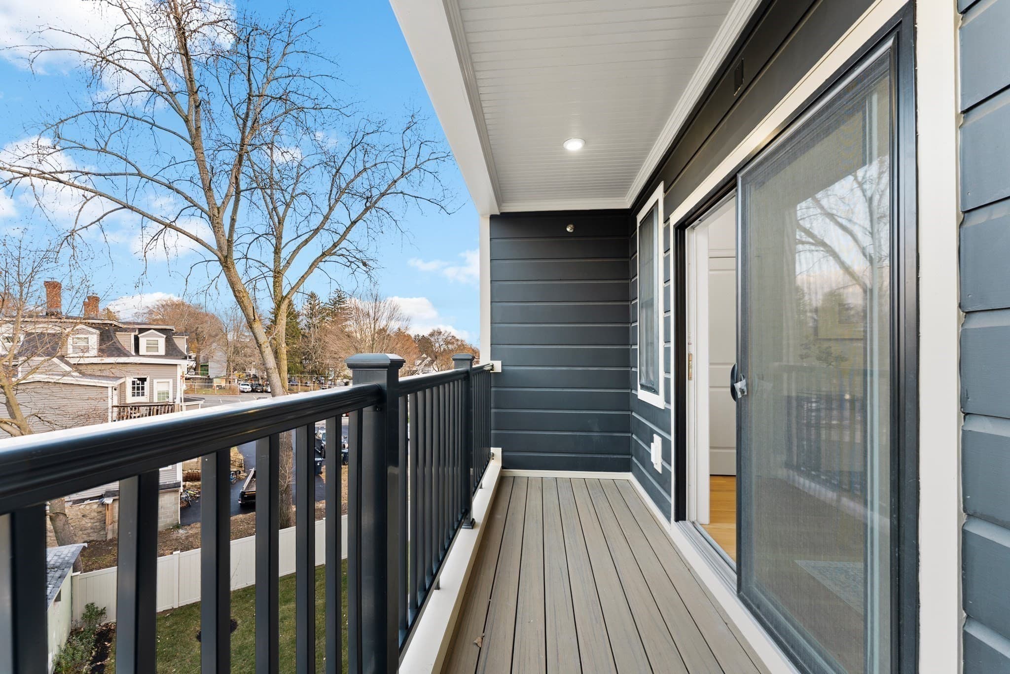 Condominium at 272 Lincoln St # 301, Marlborough MA 01752, Marlborough, photo 11 of 20