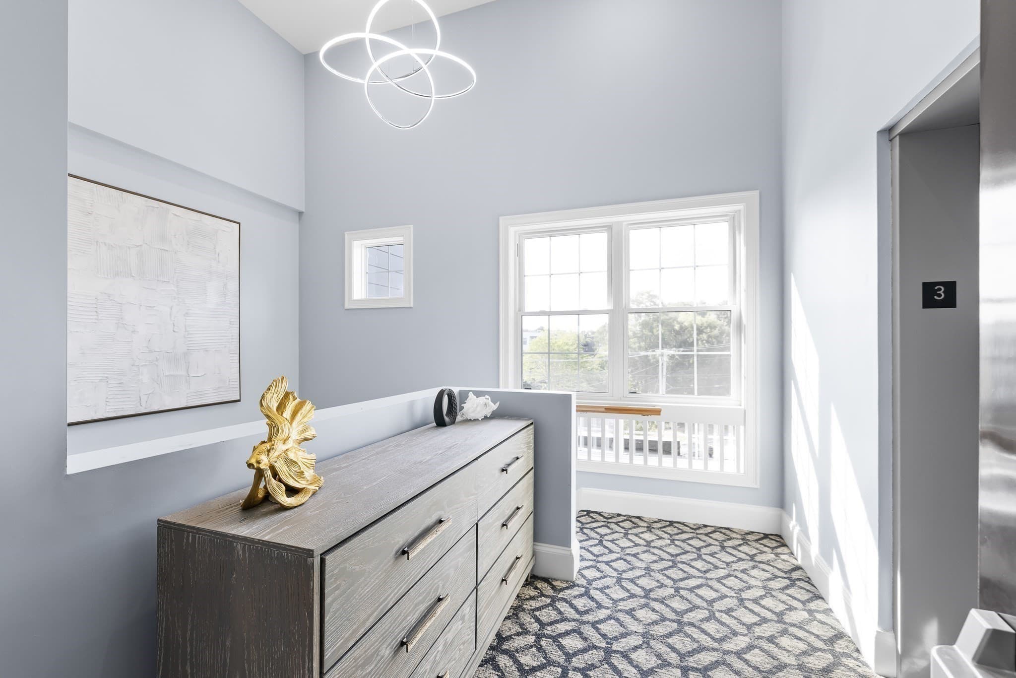 Condominium at 272 Lincoln St # 301, Marlborough MA 01752, Marlborough, photo 19 of 20