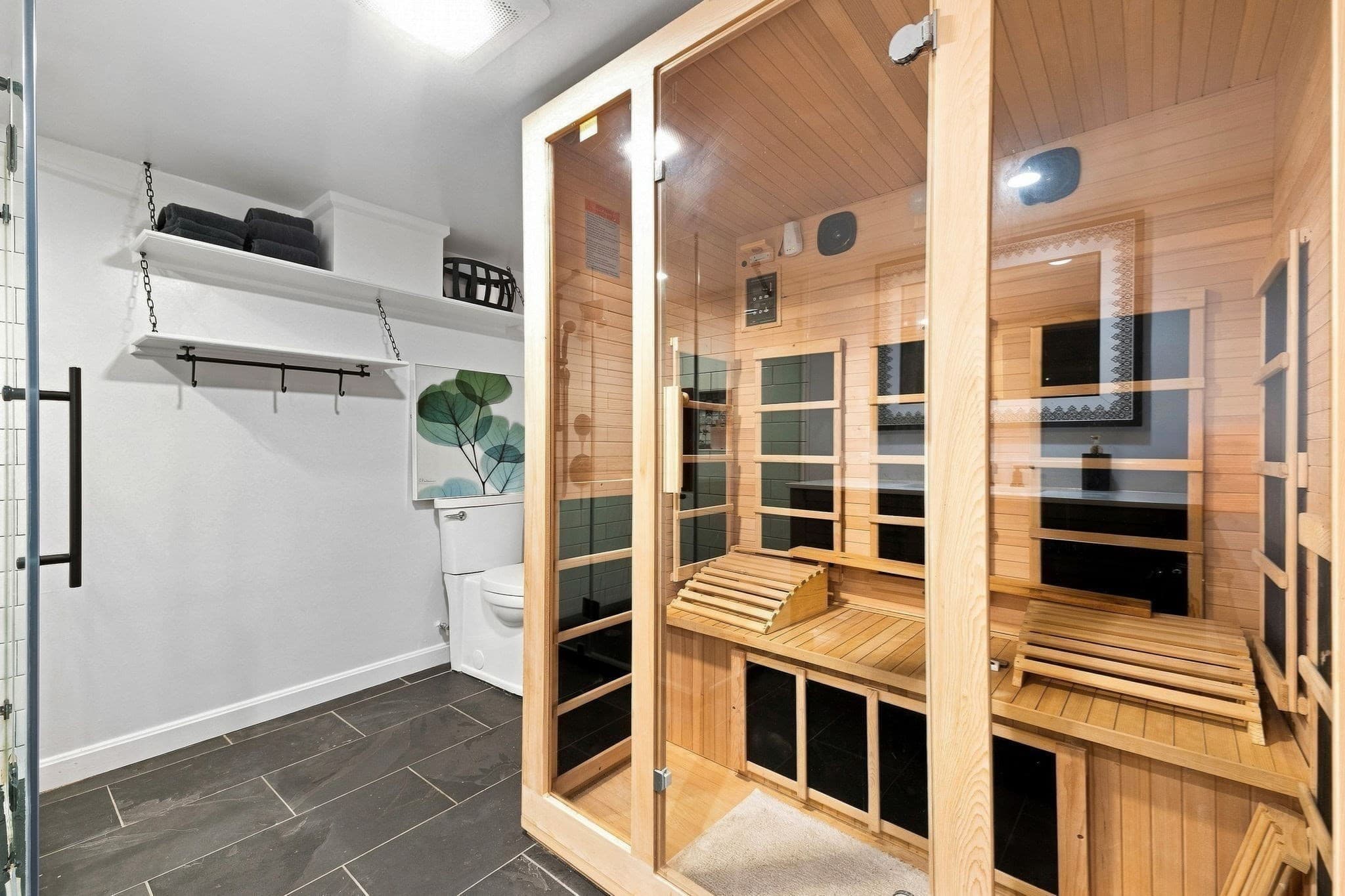 Single Family Residence at 92 Narragansett Rd, Quincy MA 02169, Quincy, photo 26 of 33