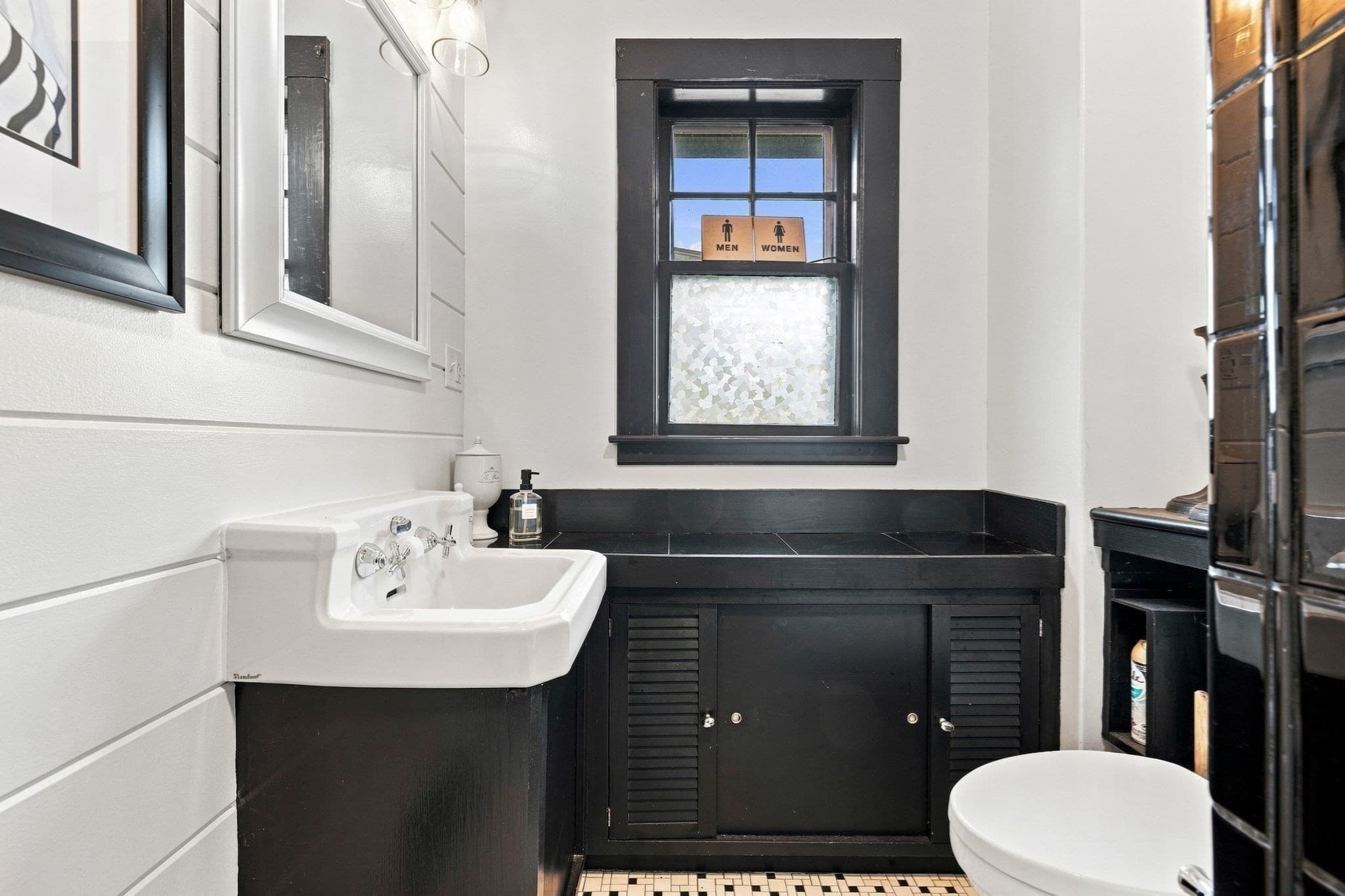 Single Family Residence at 92 Narragansett Rd, Quincy MA 02169, Quincy, photo 20 of 33