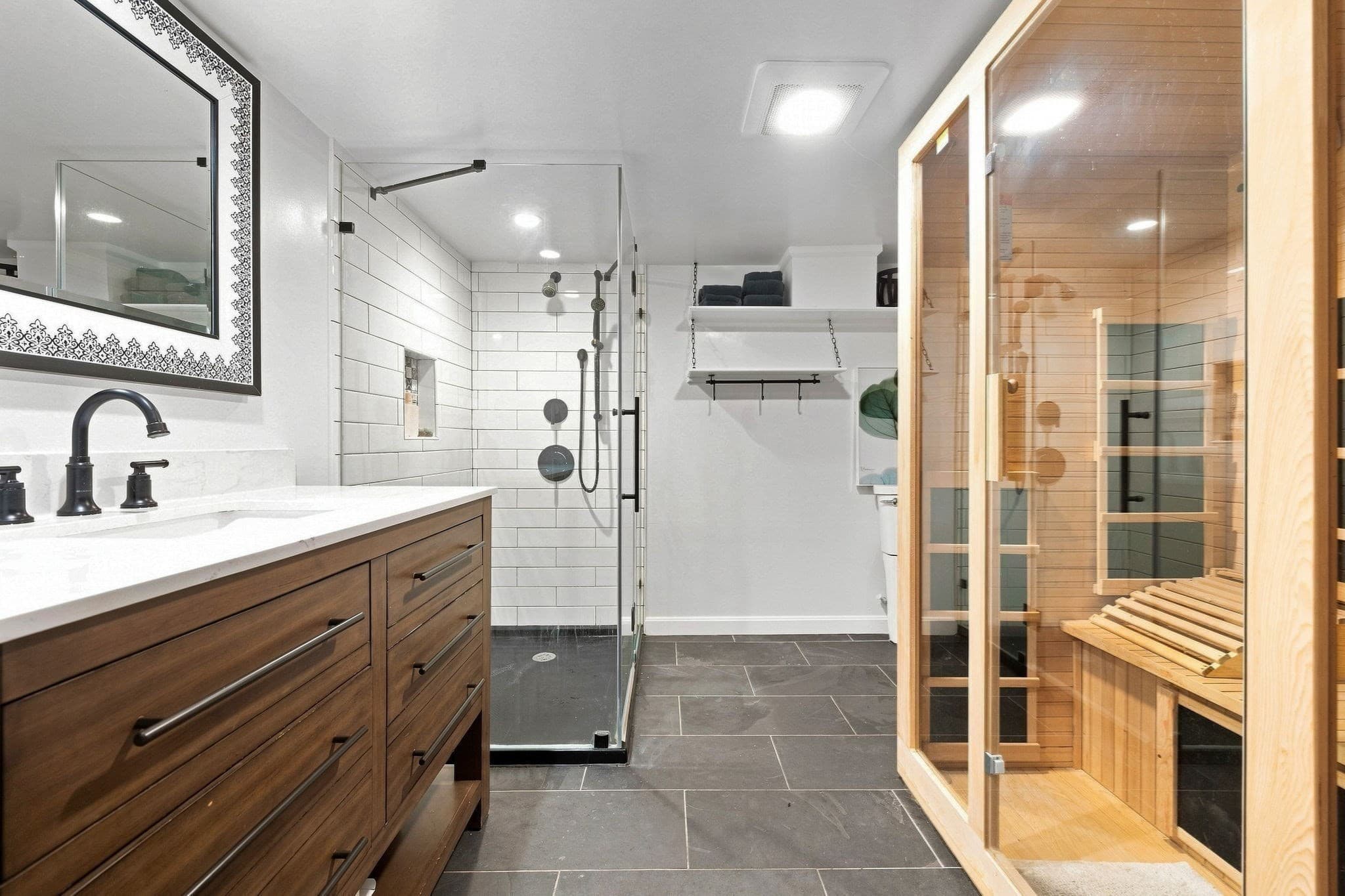 Single Family Residence at 92 Narragansett Rd, Quincy MA 02169, Quincy, photo 25 of 33