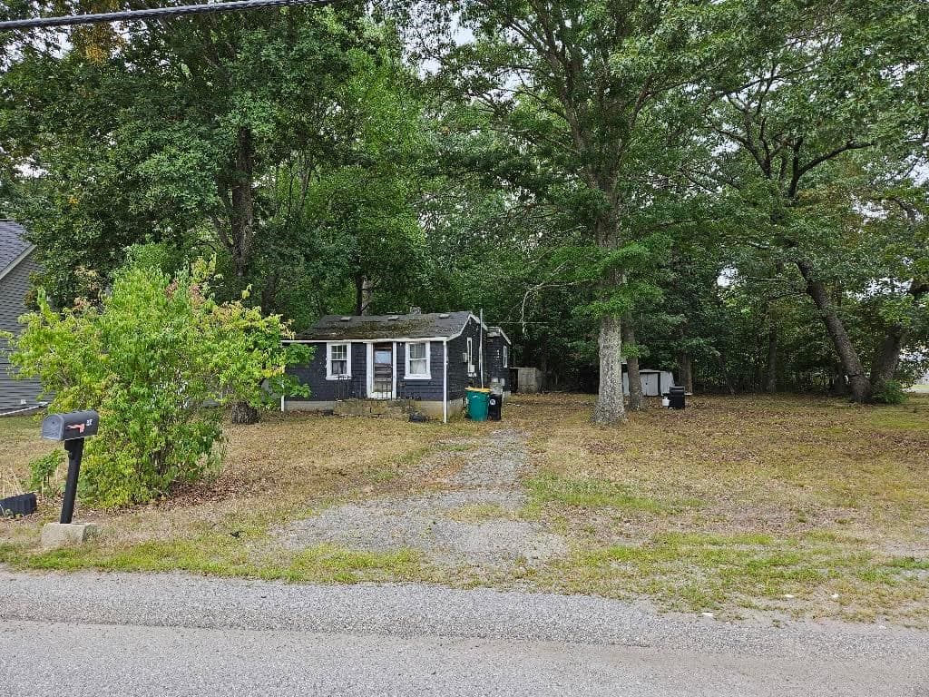 149 Jefferson St, North Attleboro MA 02760