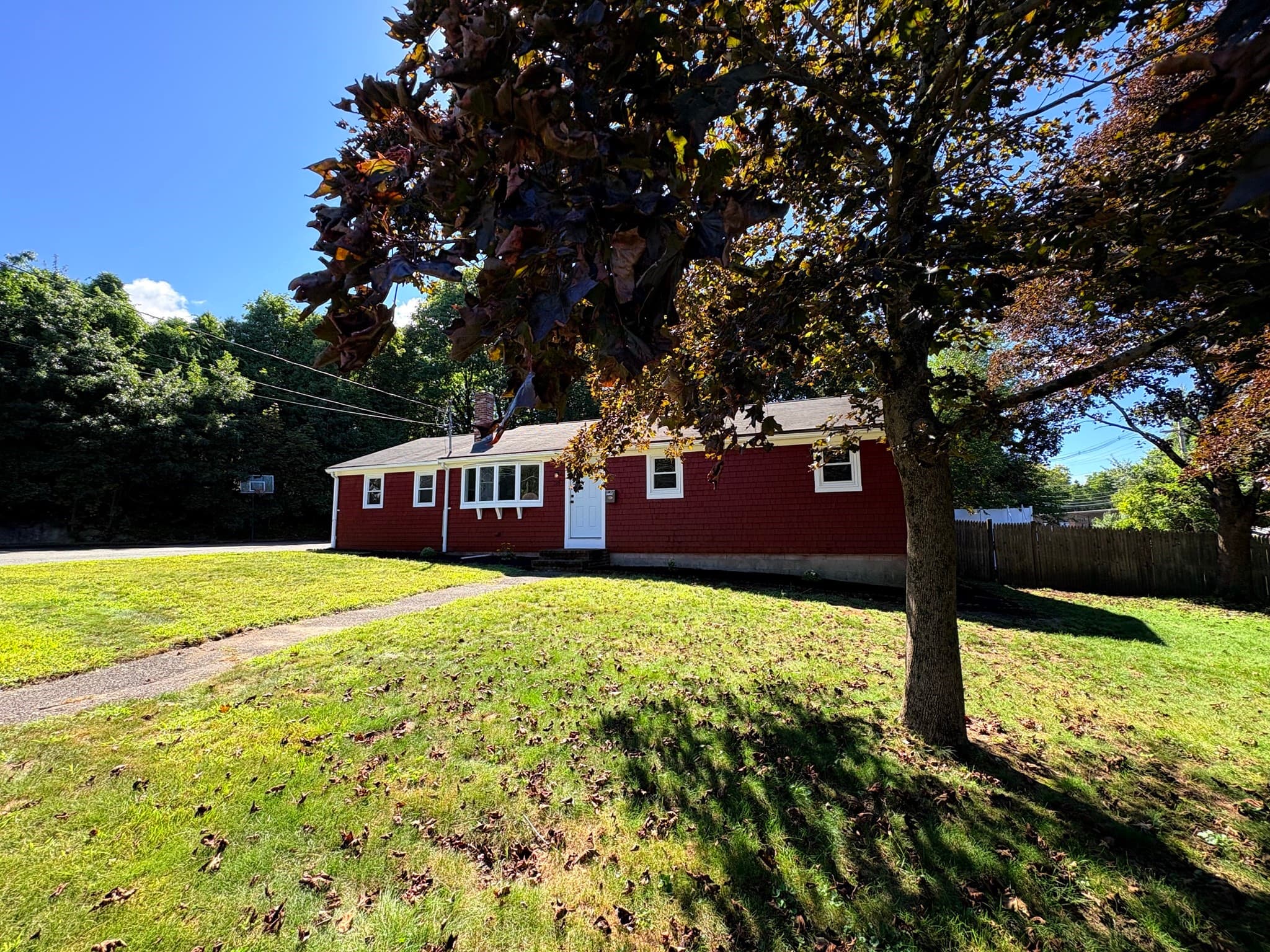 38 Frank St, Middleboro MA 02346