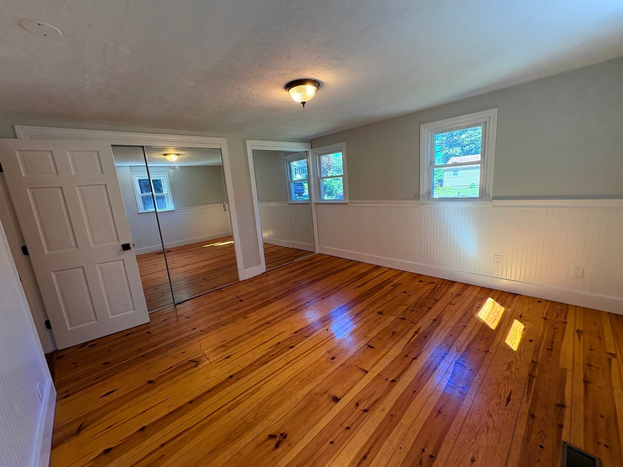 Single Family Residence at 38 Frank St, Middleboro MA 02346, Middleboro, photo 9 of 13