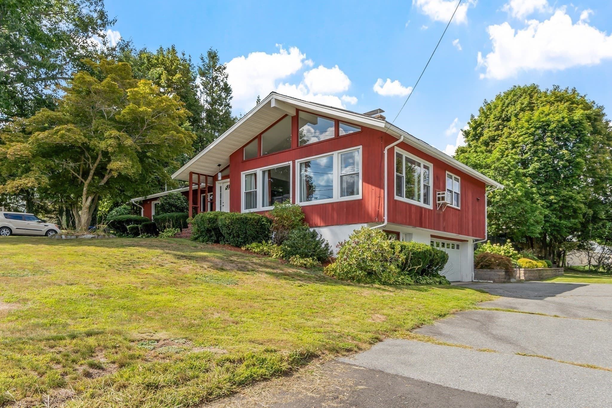 Single Family Residence at 90-92 East Street, Methuen MA 01844, Methuen, photo 2 of 42