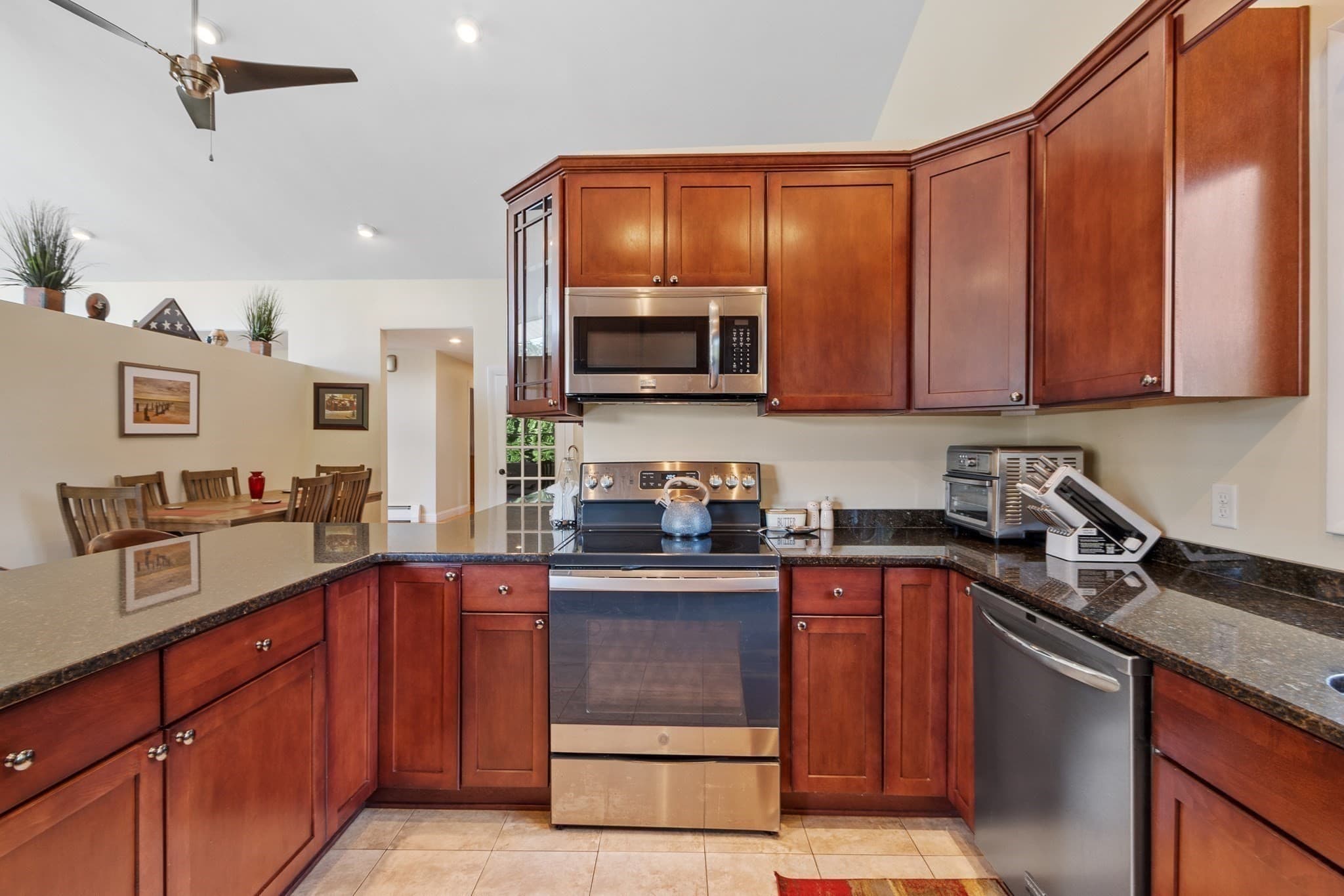 Single Family Residence at 90-92 East Street, Methuen MA 01844, Methuen, photo 6 of 42