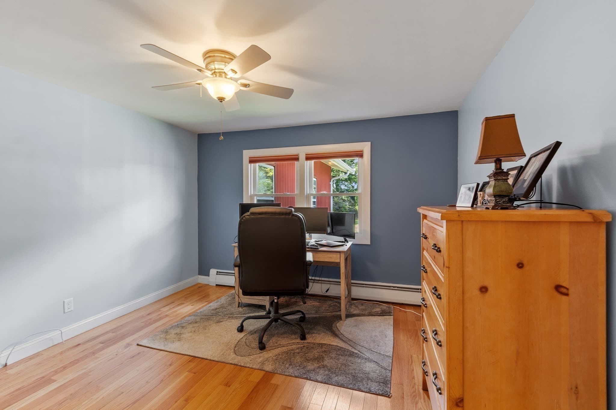 Single Family Residence at 90-92 East Street, Methuen MA 01844, Methuen, photo 13 of 42