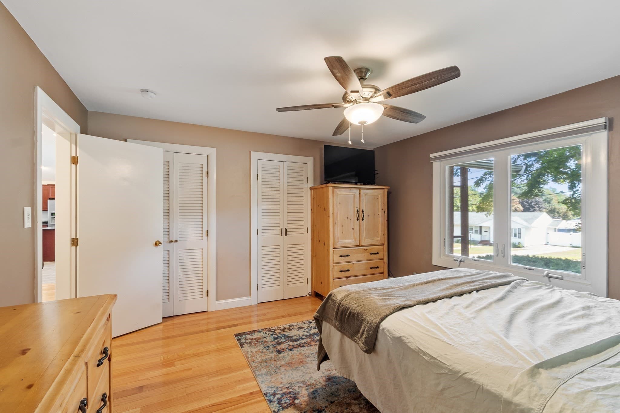 Single Family Residence at 90-92 East Street, Methuen MA 01844, Methuen, photo 12 of 42