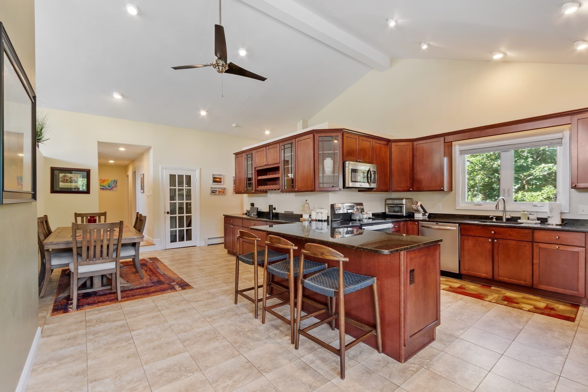 Single Family Residence at 90-92 East Street, Methuen MA 01844, Methuen, photo 3 of 42