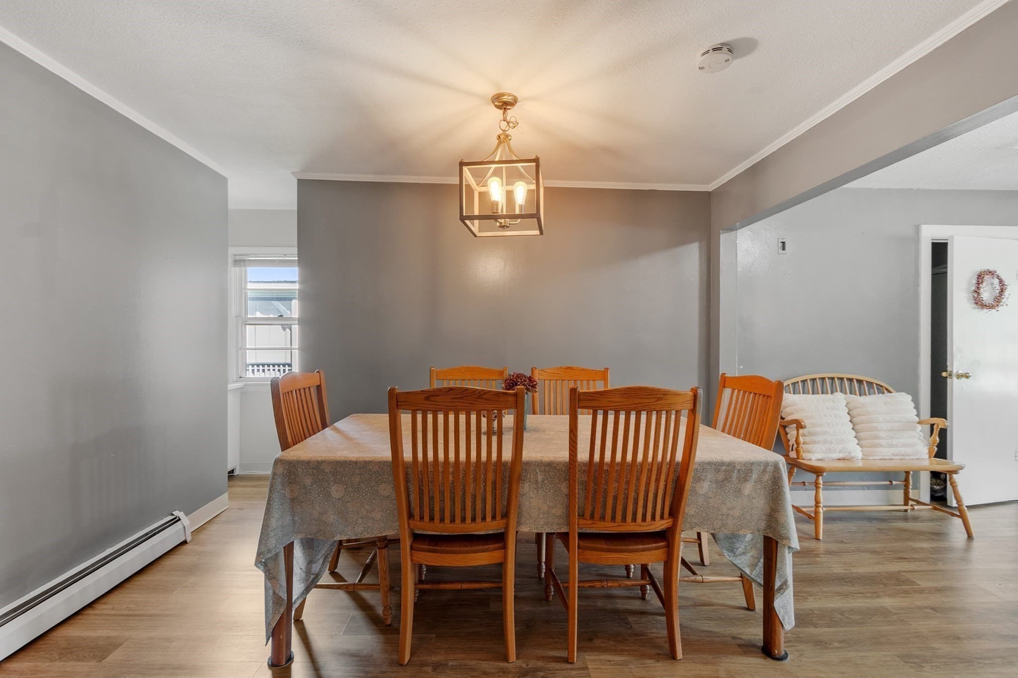 Single Family Residence at 90-92 East Street, Methuen MA 01844, Methuen, photo 36 of 42