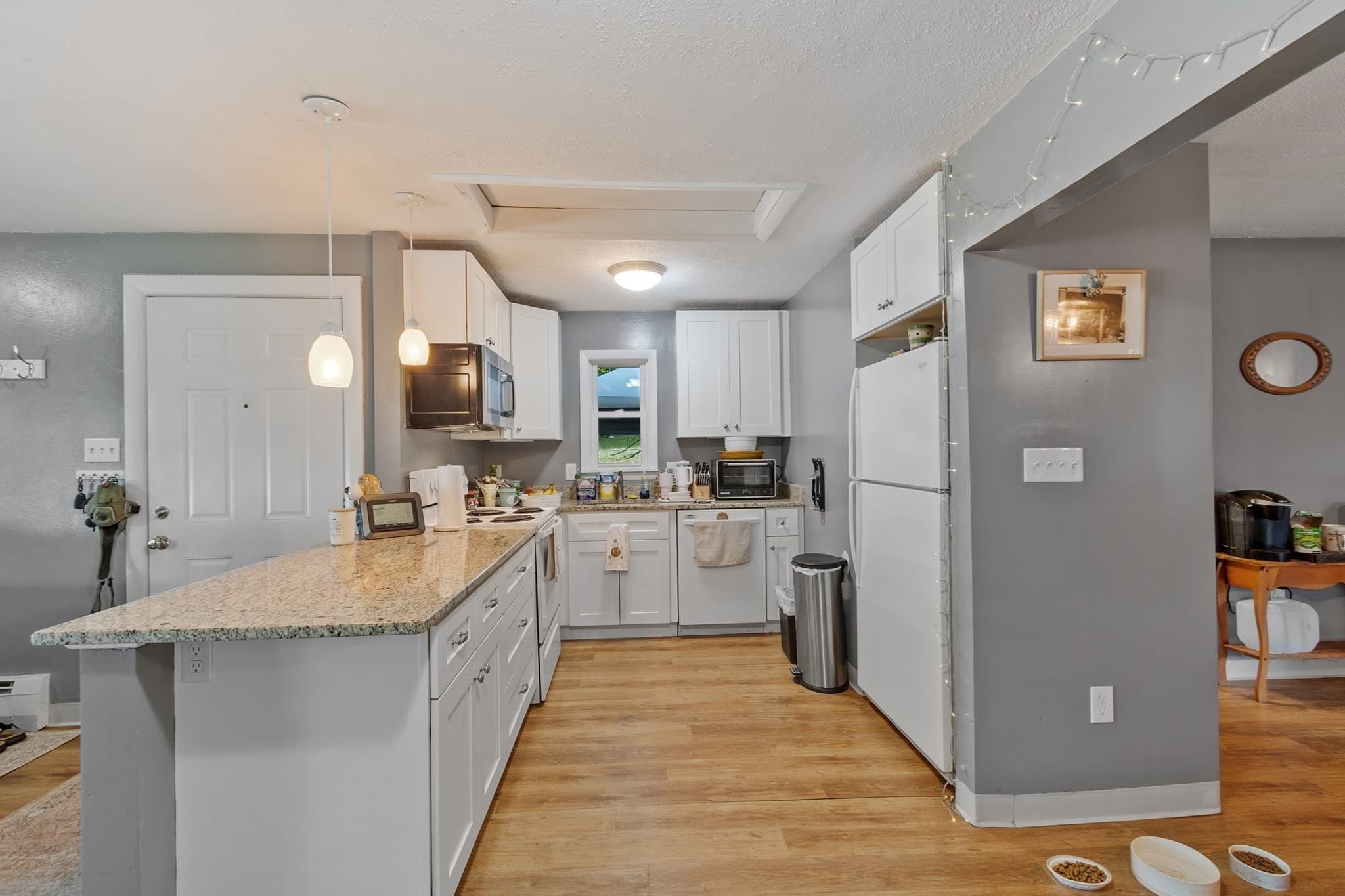 Single Family Residence at 90-92 East Street, Methuen MA 01844, Methuen, photo 32 of 42