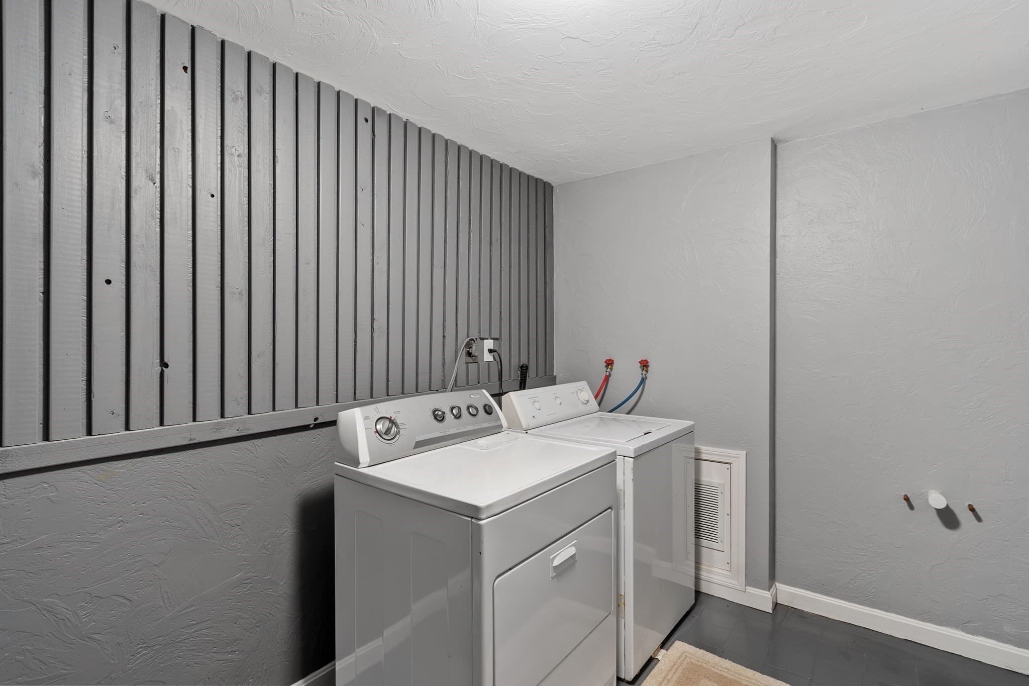 Single Family Residence at 90-92 East Street, Methuen MA 01844, Methuen, photo 20 of 42