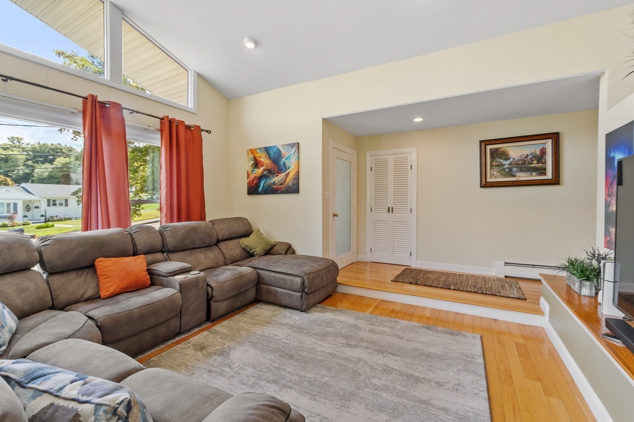 Single Family Residence at 90-92 East Street, Methuen MA 01844, Methuen, photo 9 of 42