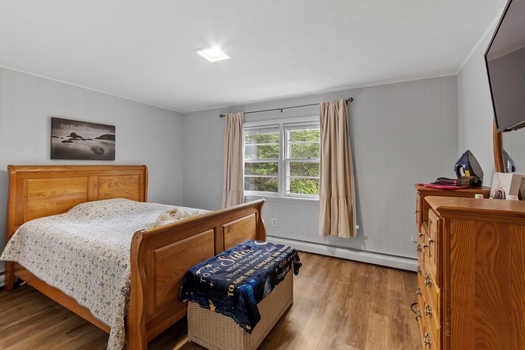 Single Family Residence at 90-92 East Street, Methuen MA 01844, Methuen, photo 38 of 42