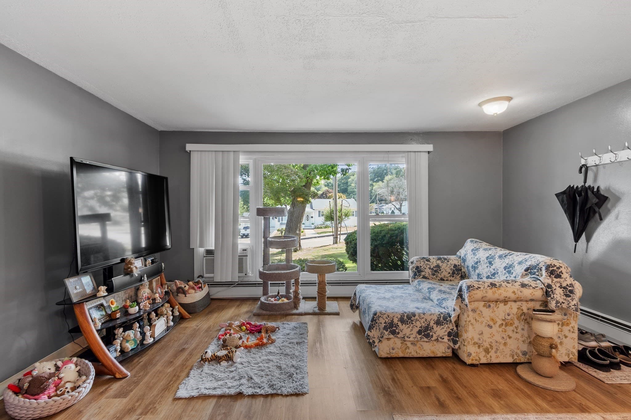 Single Family Residence at 90-92 East Street, Methuen MA 01844, Methuen, photo 33 of 42