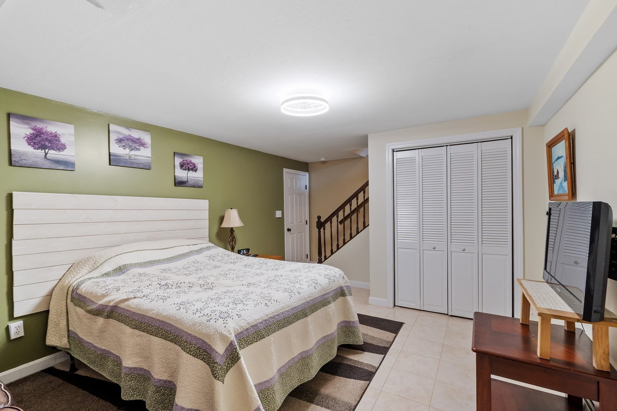 Single Family Residence at 90-92 East Street, Methuen MA 01844, Methuen, photo 18 of 42