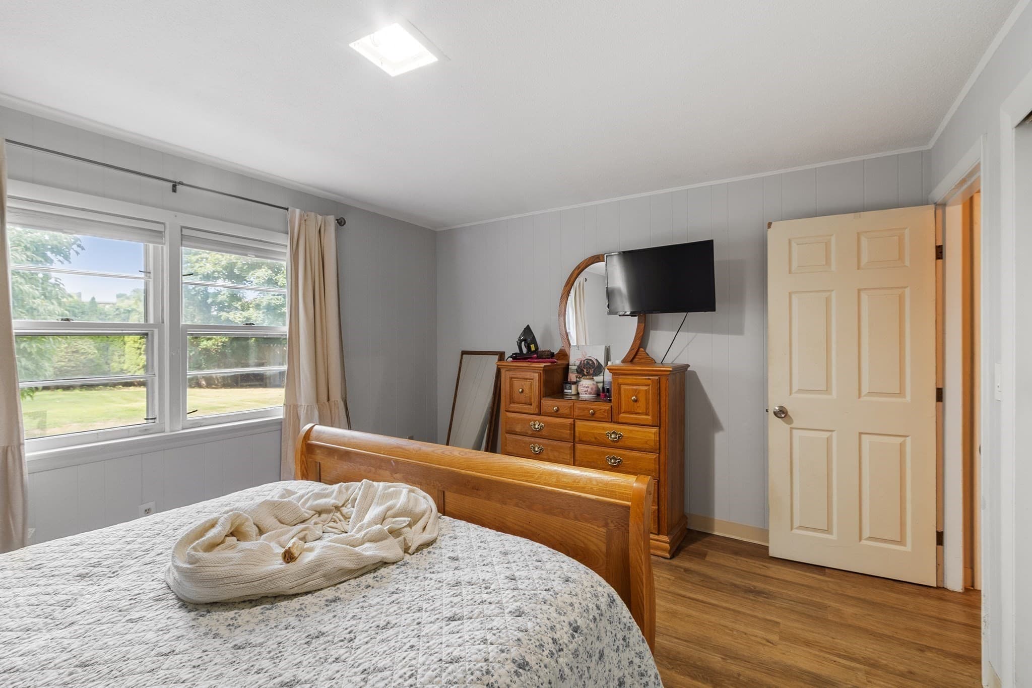 Single Family Residence at 90-92 East Street, Methuen MA 01844, Methuen, photo 37 of 42