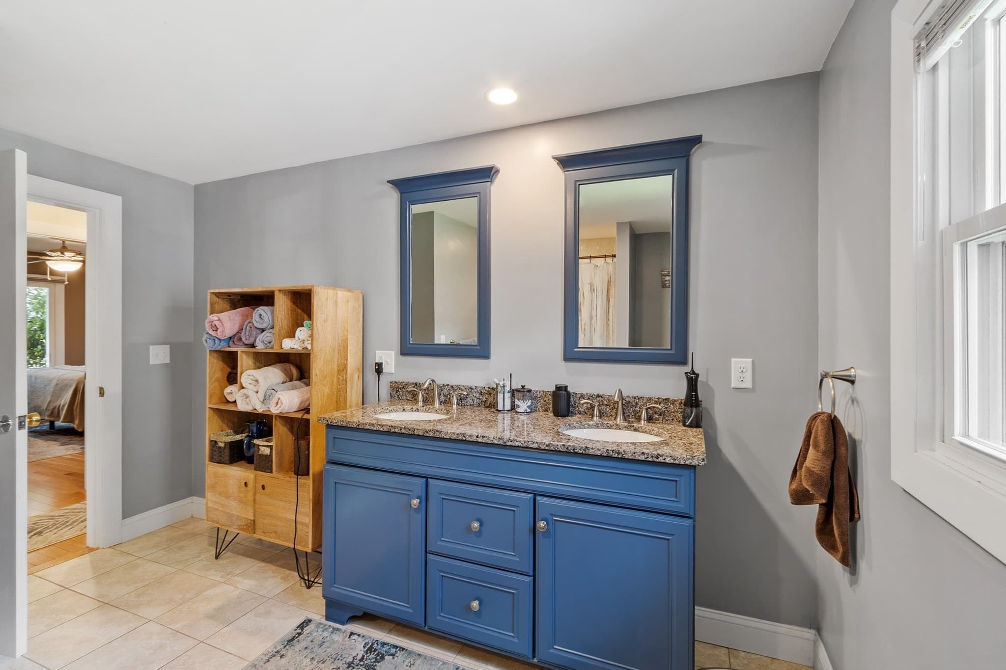 Single Family Residence at 90-92 East Street, Methuen MA 01844, Methuen, photo 15 of 42