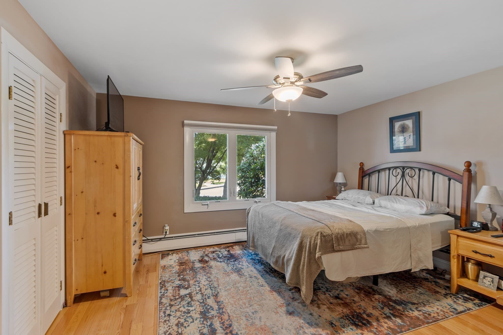 Single Family Residence at 90-92 East Street, Methuen MA 01844, Methuen, photo 11 of 42