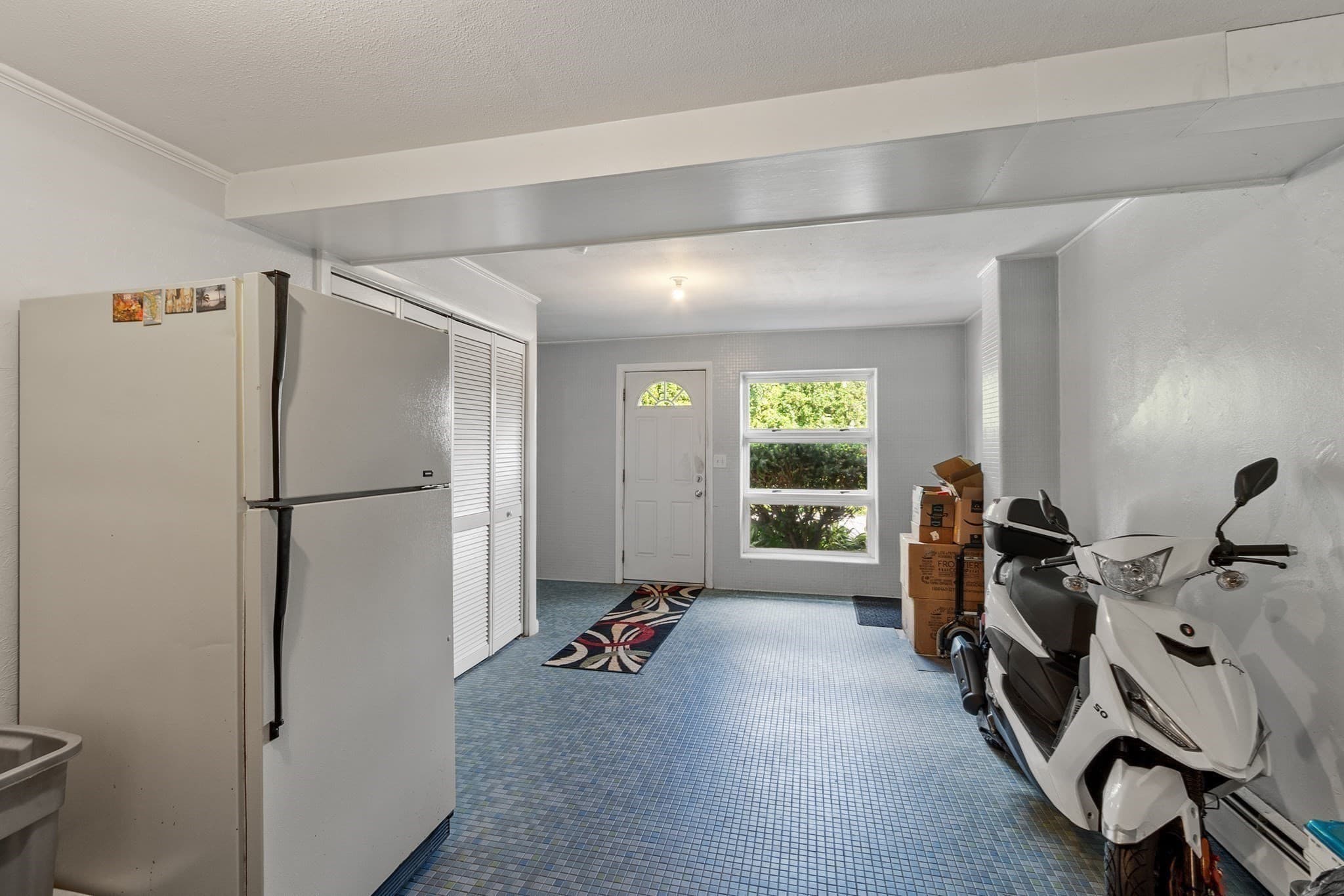 Single Family Residence at 90-92 East Street, Methuen MA 01844, Methuen, photo 19 of 42