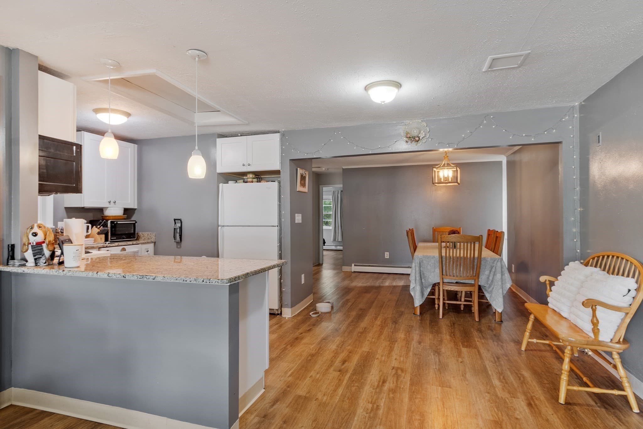 Single Family Residence at 90-92 East Street, Methuen MA 01844, Methuen, photo 35 of 42