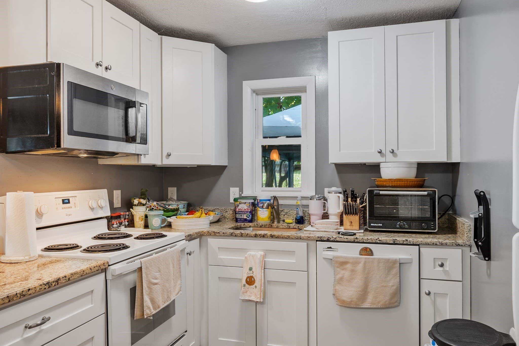 Single Family Residence at 90-92 East Street, Methuen MA 01844, Methuen, photo 31 of 42