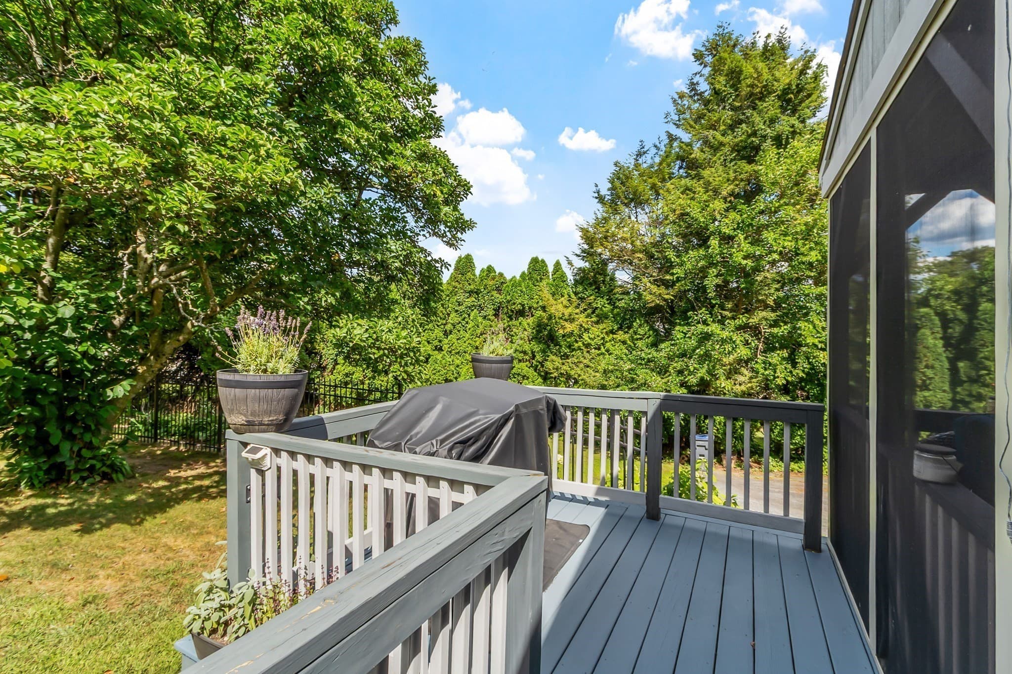 Single Family Residence at 90-92 East Street, Methuen MA 01844, Methuen, photo 29 of 42