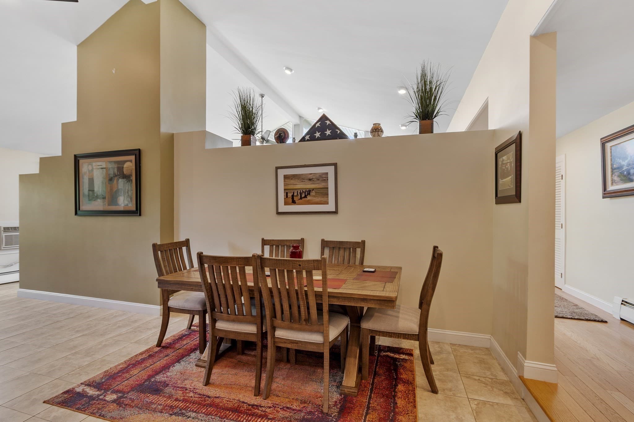 Single Family Residence at 90-92 East Street, Methuen MA 01844, Methuen, photo 8 of 42
