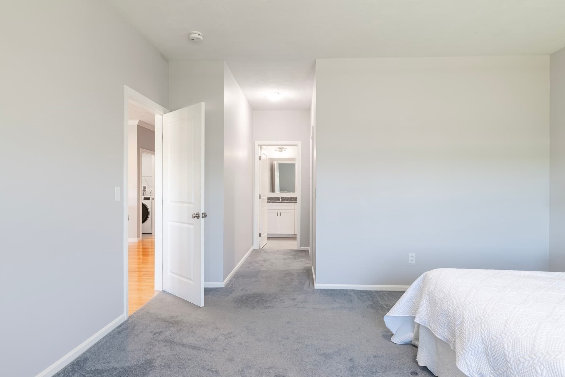 Condominium at 166 Stone Hill Dr # 166, Northbridge MA 01588, photo 13 of 33