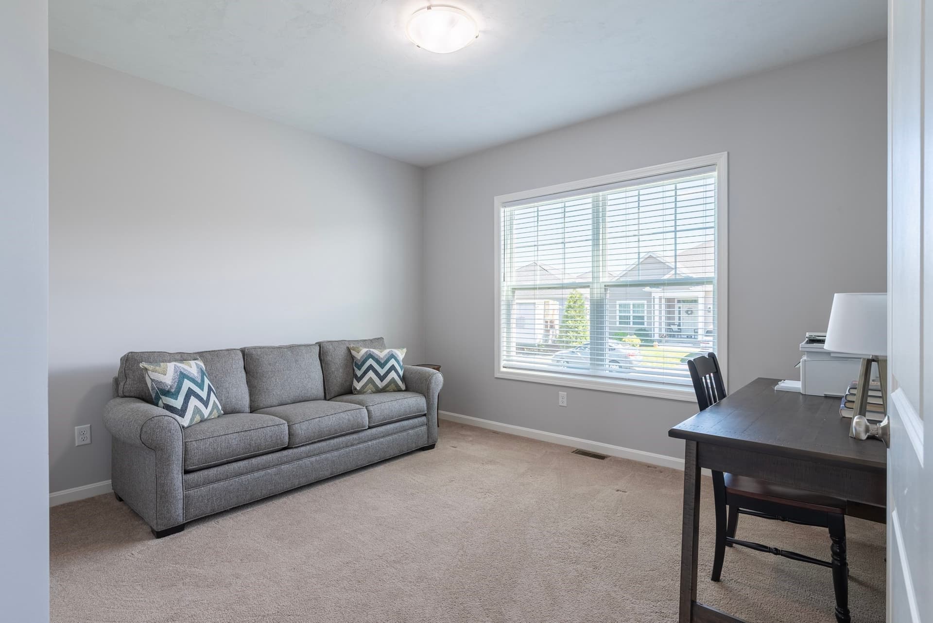 Condominium at 166 Stone Hill Dr # 166, Northbridge MA 01588, photo 19 of 33