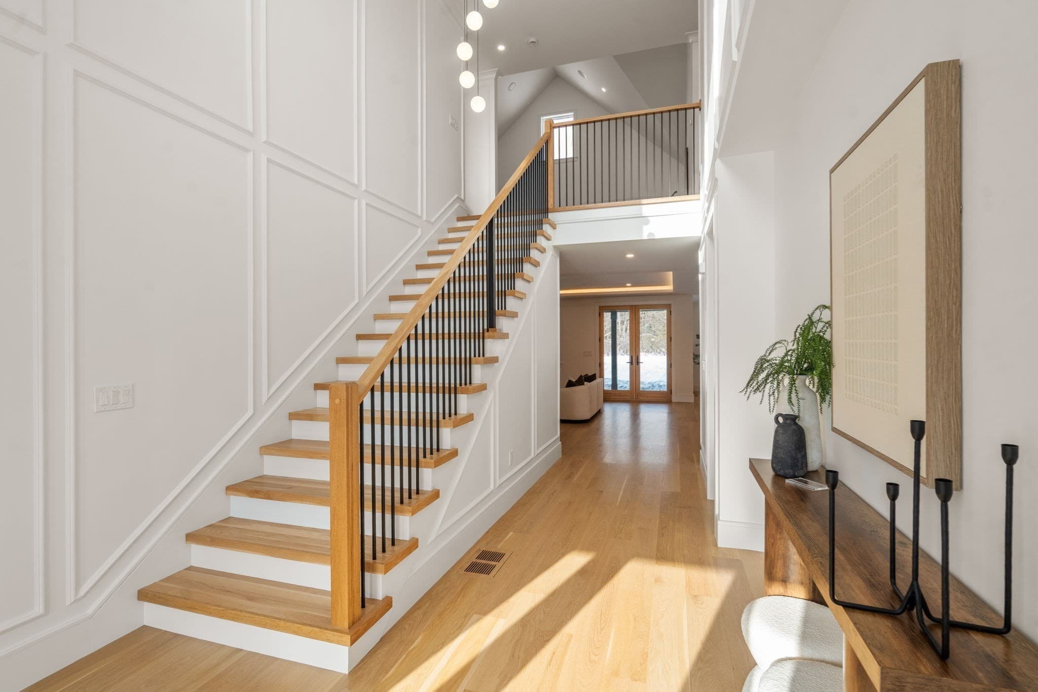 Single Family Residence at 14 Fiske Pond Road, Holliston MA 01746, Holliston, photo 2 of 30
