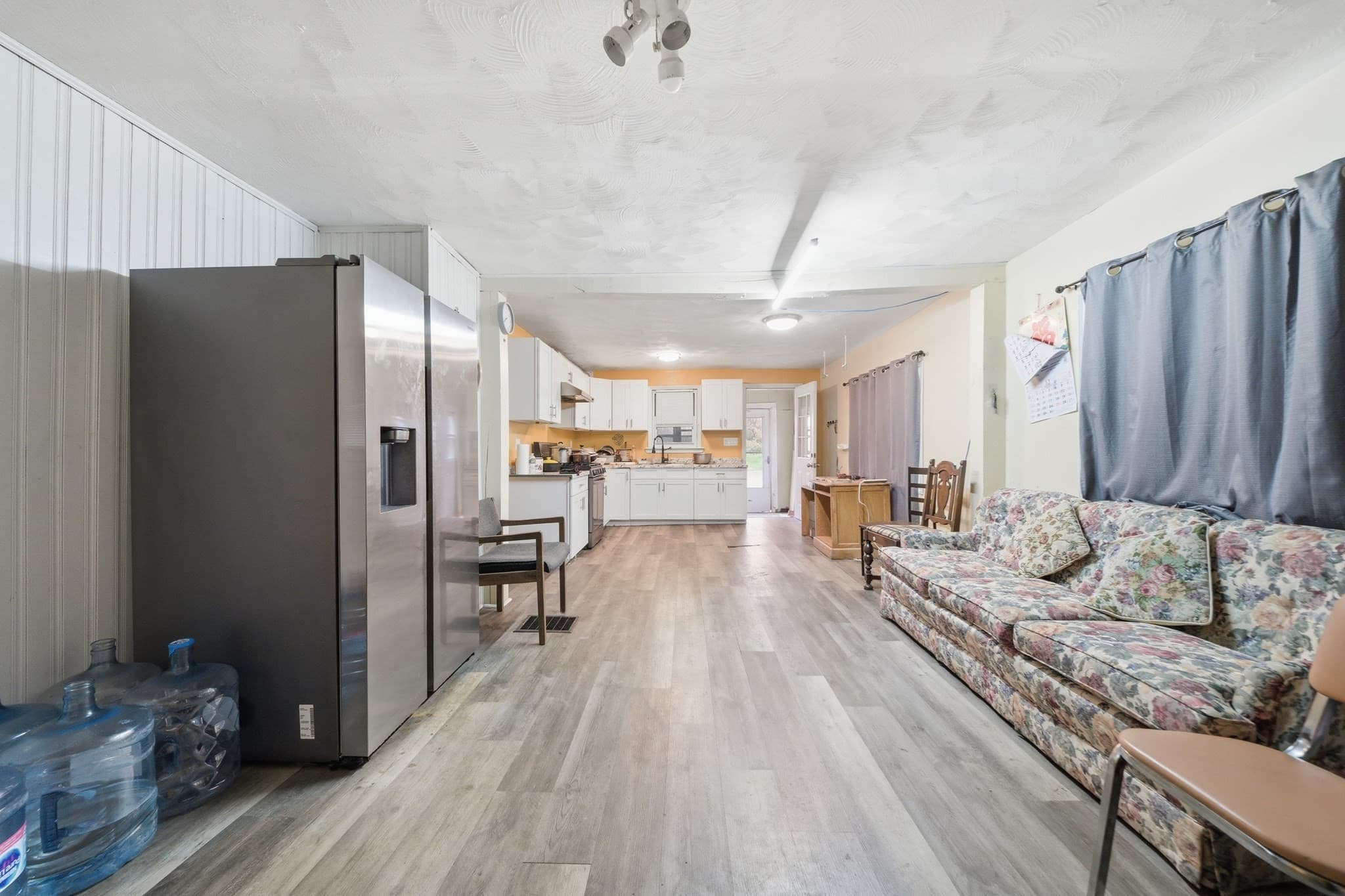 Single Family Residence at 62 Moulton Hill Rd, Monson MA 01057, Monson, photo 6 of 24