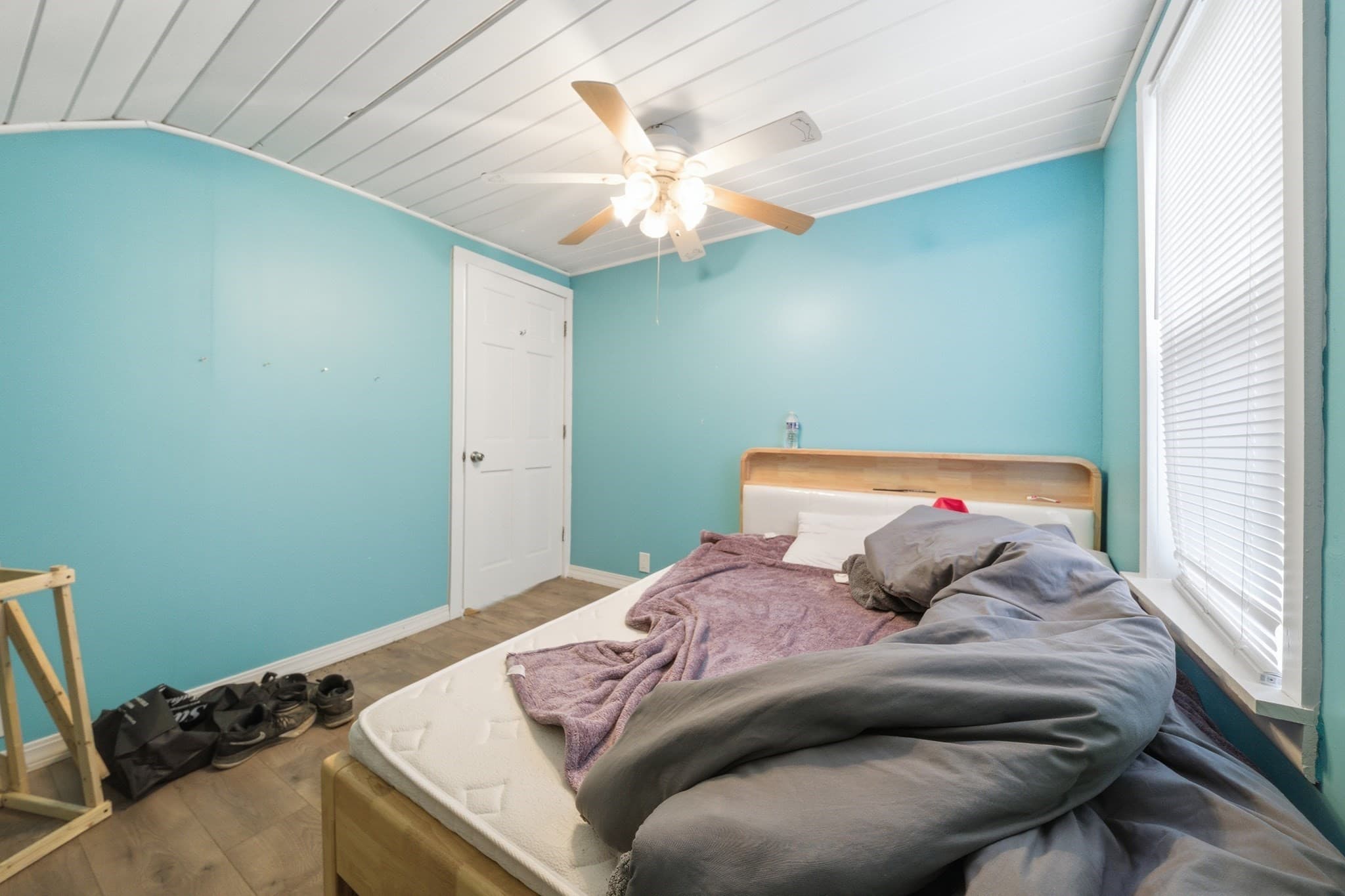 Single Family Residence at 62 Moulton Hill Rd, Monson MA 01057, Monson, photo 13 of 24