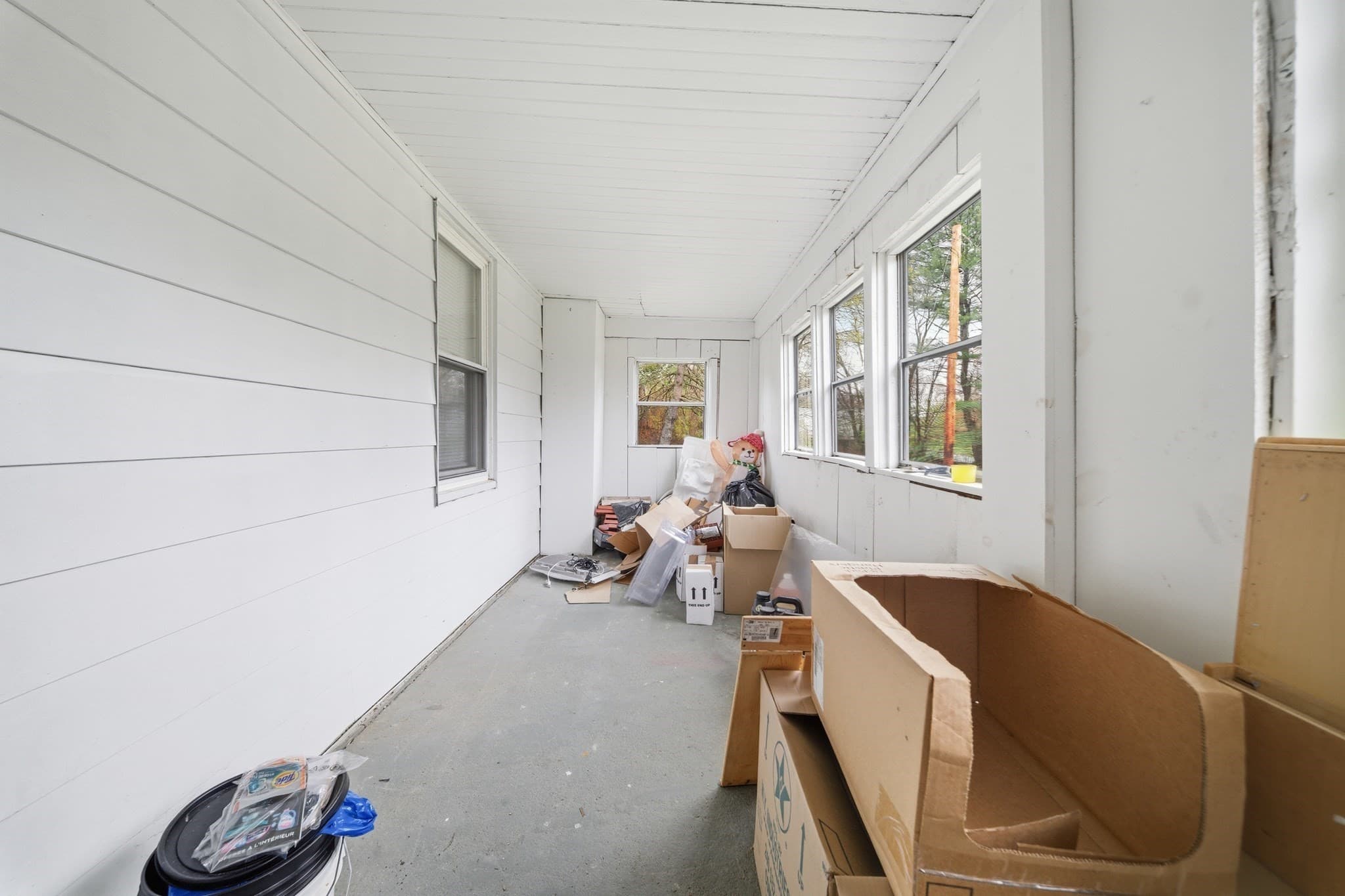 Single Family Residence at 62 Moulton Hill Rd, Monson MA 01057, Monson, photo 16 of 24